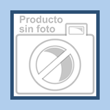 cargador travel 10.6w