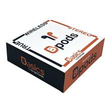 Audifonos Bpods