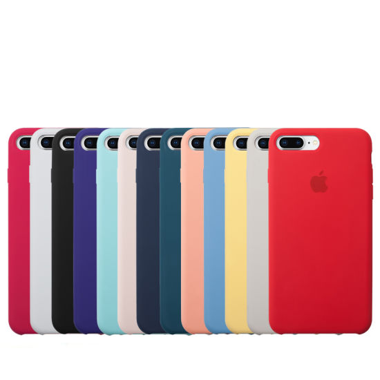 Estuche Iphone Original 12/12 Pro