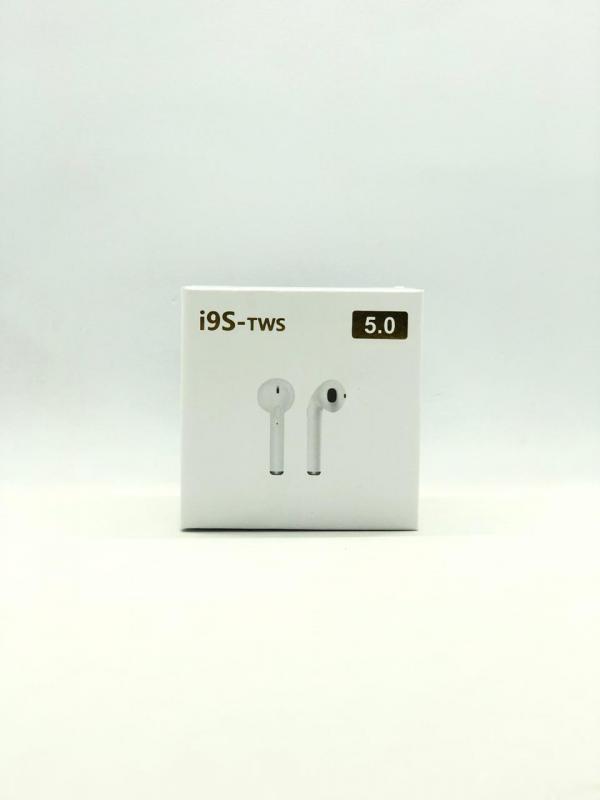 Audifonos I9S-Tws&nbsp;