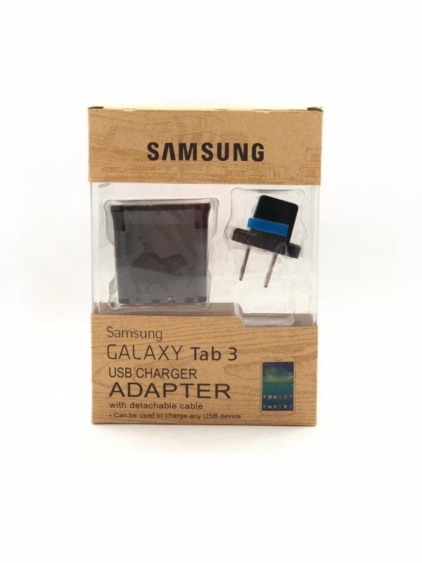 Cargadores Casa Samsung Tab 3