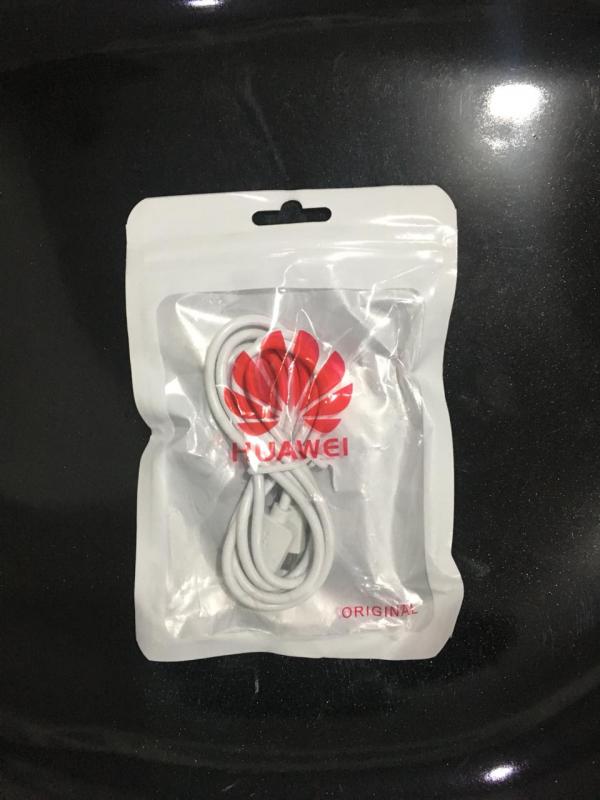 Cable TIPO C BOLSA