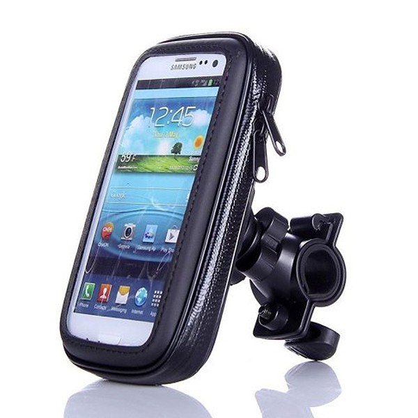 HOLDER FSB11 6.0