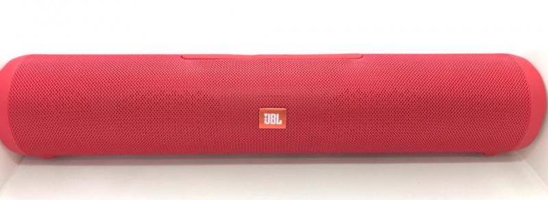 Parlantes Jbl E7I