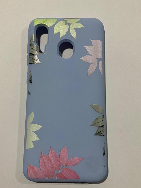 EST NANO DECO A 20A30 CELESTE.HOJAS