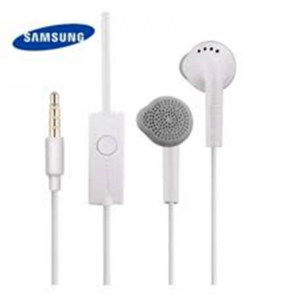 AUDIFONO SAMSUNG PASTILLA HS330