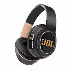 AUDIFONO DIADEMA JBL MDR850