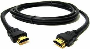 CABLE HDMI 3 METROS