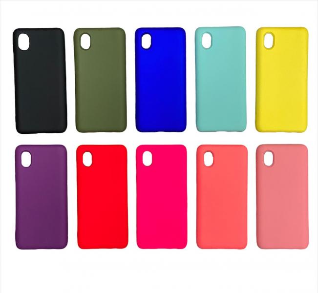 Estuche nano surtido