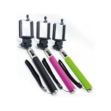 Selfie Stick 78cm