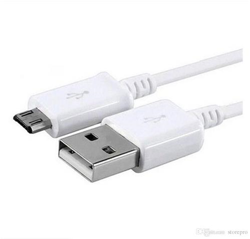 Cable LSS371 V8