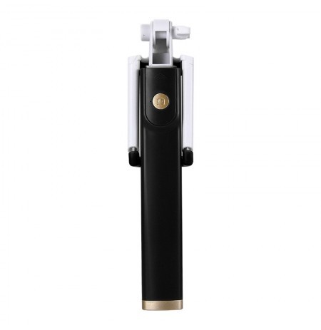 Selfie Stick k08