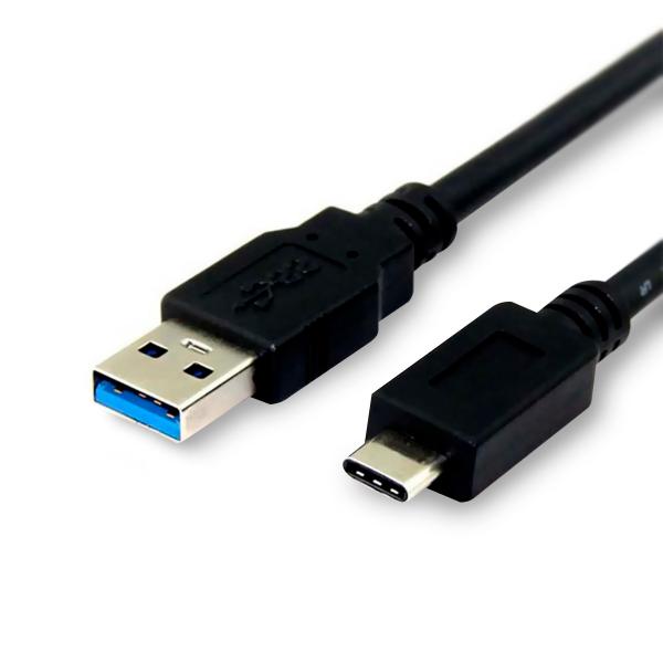 Cable tipo c yodoro