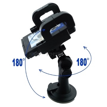 Car Universal Holder