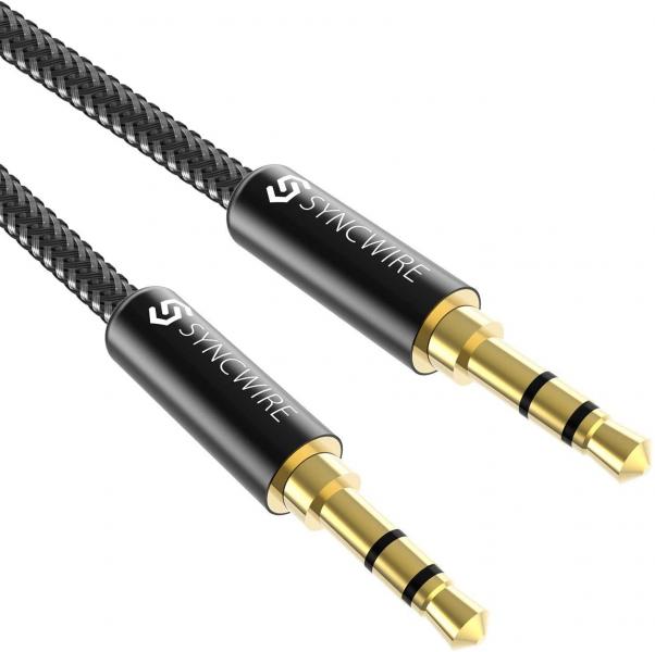CABLES AUXILIAR economico