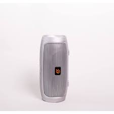 Parlante Bluetooth E-device Charge Mini