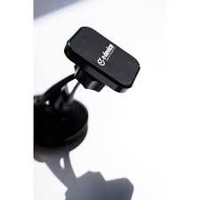Holder Ventosa E-device E-300