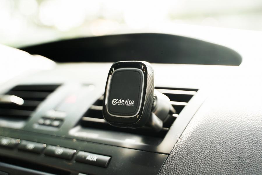 Holder   e-device ED-213