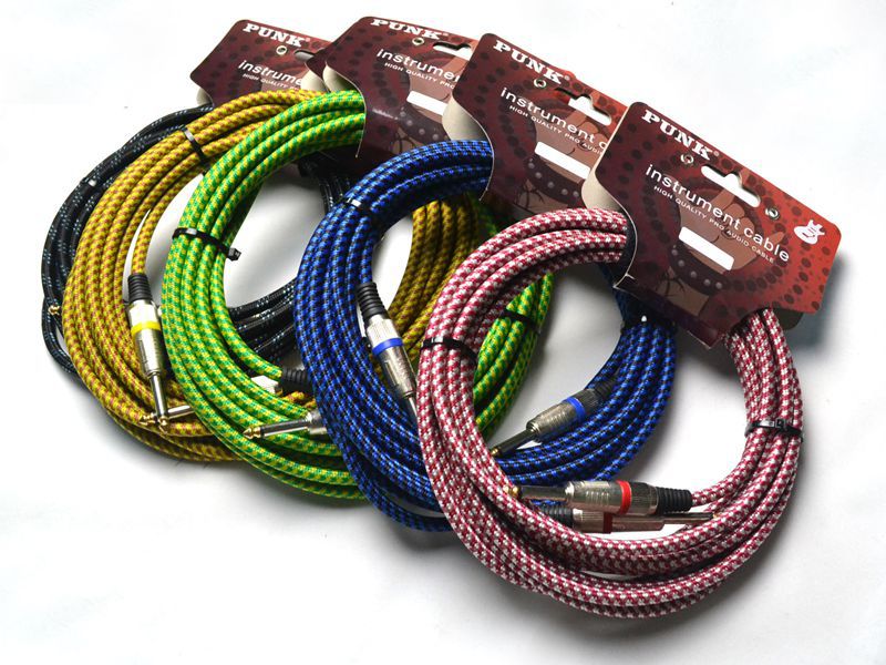 Cable domotiko 2m