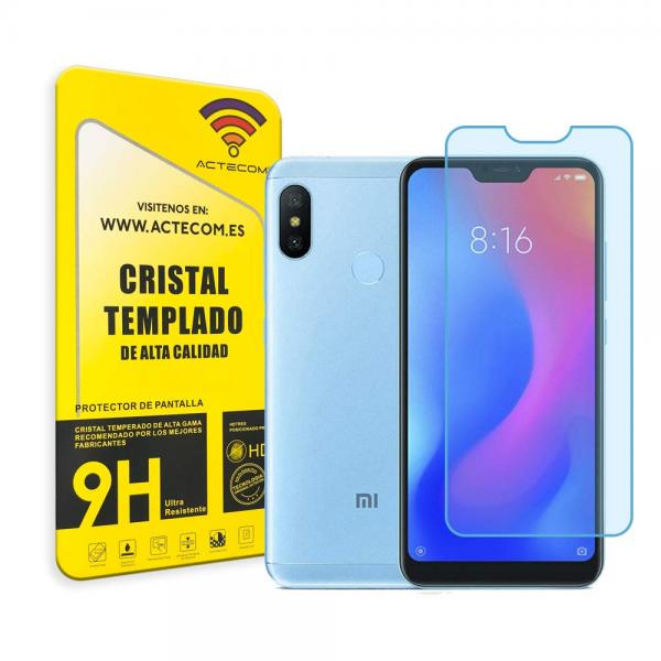 temperado sencillo p40