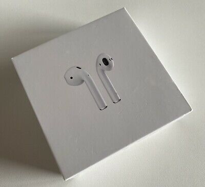 Airpods tipo original