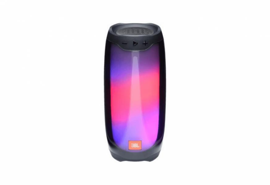 Parlante PULSE 4 JBL