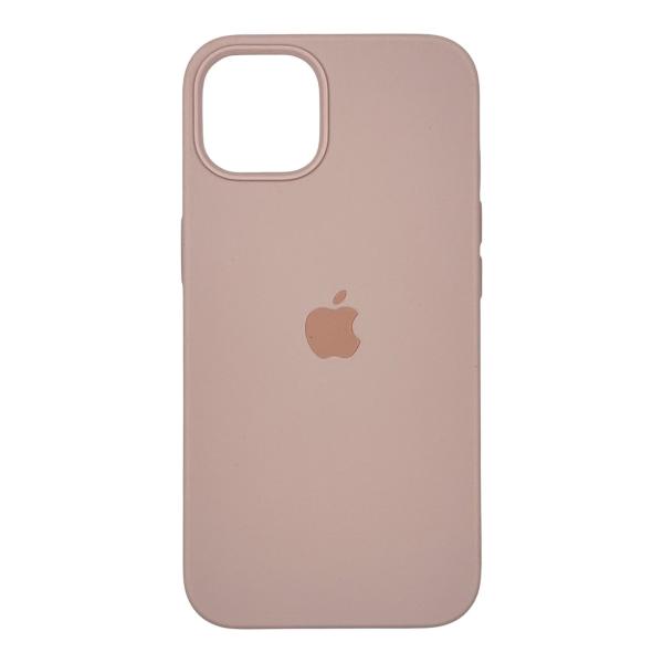 Estuche Original IPhone 12 Pro Max Palo Rosa