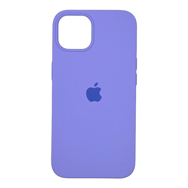 Estuche Original IPhone 6/6s Lila