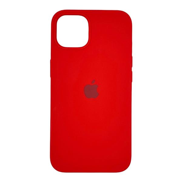Estuche Original IPhone 6/6 Plus Rojo