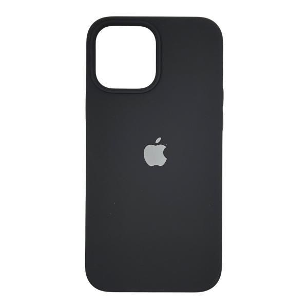 Estuche Original IPhone 6/6 Plus Negro