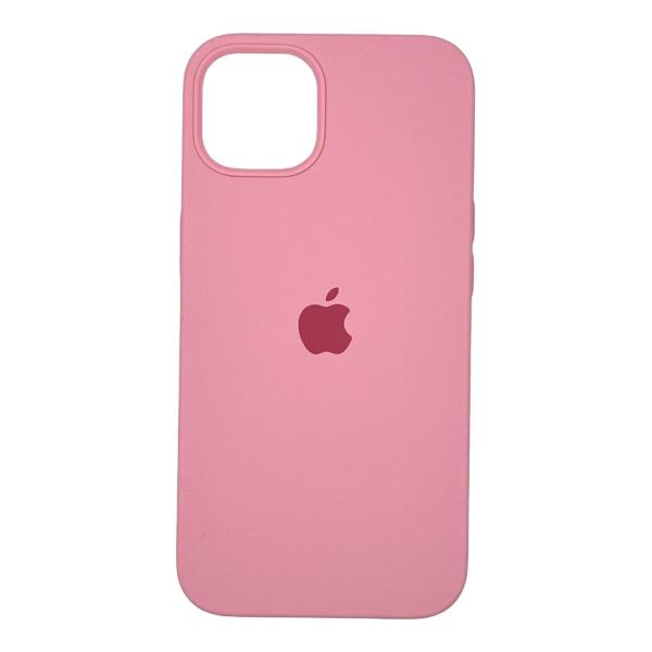 Estuche Original IPhone 6/6 Plus Rosado
