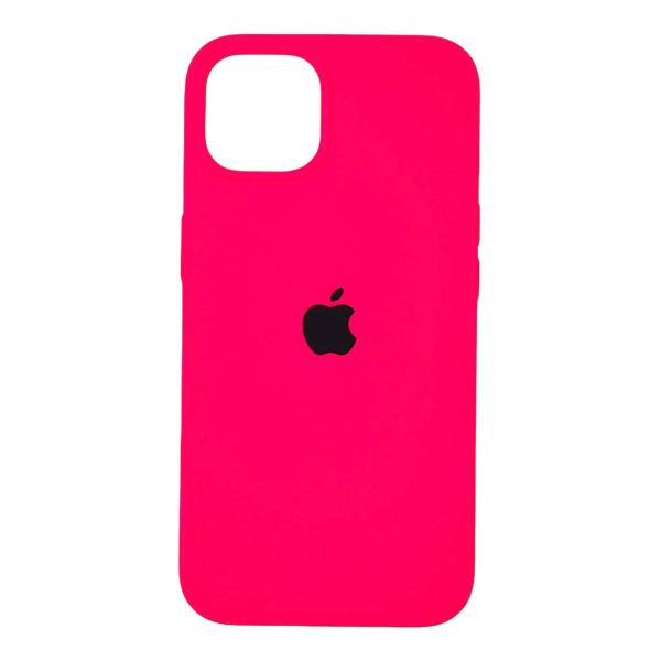 Estuche Original IPhone 6/6 Plus Fucsia