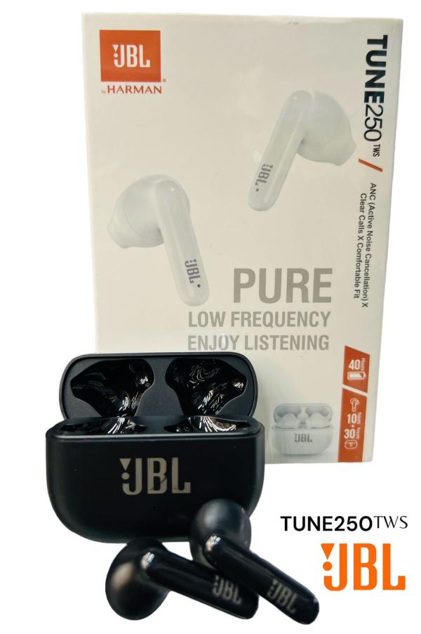 Aud&iacute;fonos Tune 250